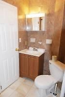 Brilliant 1 Bedroom Apartment, 30 Day Min Stay New York Extérieur photo